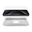 Belkin Screen Force UltraGlass2 Treated Screen Protector for iPhone 15 Pro Max Carousel 4