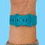 Google Pixel Watch 2 compatible Silicone Watch Straps Carousel 4
