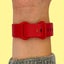 Google Pixel Watch 2 compatible Silicone Watch Straps Carousel 9