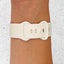 Google Pixel Watch 2 compatible Silicone Watch Straps Carousel 10