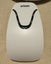 Oricom Babysense 7 Carousel 3