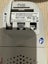 Oricom Babysense 7 Carousel 7