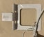 Oricom Babysense 7 Carousel 5