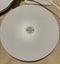 Oricom Babysense 7 Carousel 4