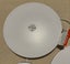 Oricom Babysense 7 Carousel 6