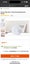 Oricom Babysense 7 Carousel 9