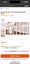 Oricom Babysense 7 Carousel 8