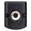 Oricom Magnetic Microphone Bracket suitable for all UHF CB Radio Microphones Carousel 8