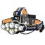 Loading Image 1 of 5