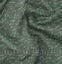 Loading Image 1 of 6