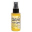 Ranger Ink Tim Holtz Distress Oxide Spray 2oz Mustard Seed Carousel 1