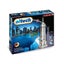 xEitech Empire State Building Construction Set Carousel 1