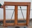 Loading Image 2 of 2