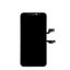 Loading Image 1 of 1