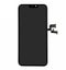 Loading Image 1 of 1