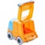 Loading Image 2 of 3