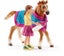 Loading Image 1 of 1