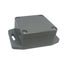 Loading Image 1 of 2