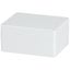 Loading Image 1 of 3