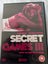 Secret Games 3 Carousel 1