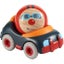 xHABA Kullerbu Stock car Carousel 1