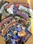 Books by Jill MacGregor - Various 7 titles Carousel 1