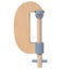 Loading Image 1 of 1