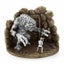 Loading Image 1 of 2