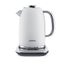 Sunbeam Alinea 4 Slice Toaster and Kettle Set - White Carousel 2