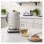 Sunbeam Alinea 4 Slice Toaster and Kettle Set - White Carousel 7