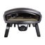 HIZO G14 Portable Gas Pizza Oven Carousel 4
