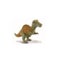 Loading Image 1 of 1