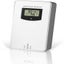 weather Station Accessories, Wireless Sensor Probe Temperature Monitor Outdoo Carousel 3