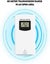 weather Station Accessories, Wireless Sensor Probe Temperature Monitor Outdoo Carousel 4