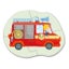 Loading Image 2 of 3