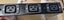 IBM 9306-RTP Power Distribution Rack PDU 32P1734 220-240V 50/60Hz W/ Power Cable Carousel 3
