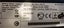 IBM 9306-RTP Power Distribution Rack PDU 32P1734 220-240V 50/60Hz W/ Power Cable Carousel 4