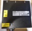IBM 9306-RTP Power Distribution Rack PDU 32P1734 220-240V 50/60Hz W/ Power Cable Carousel 6