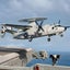 Loading Image 1 of 1