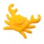 Loading Image 1 of 1