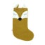 Loading Image 1 of 3