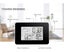 Wireless Weather Station Digital Weather Station Indoor and Outdoor Carousel 4