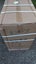 Loading Image 3 of 3