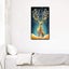 Fish 5d Diy Diamond Painting Large Size Full Crafts Diamond Painting Animals Di Carousel 3