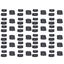 Loading Image 1 of 20