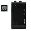 Crest Uhf Vhf Digital Tv Signal Splitter Distributor 2 Outputs Splitters & Combi Carousel 1