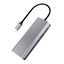 Elite Usb Type C Multifunction Dock USB Cables Hubs & Adapters Mbeat Carousel 1