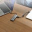 Elite Usb Type C Multifunction Dock USB Cables Hubs & Adapters Mbeat Carousel 5