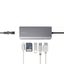 Elite Usb Type C Multifunction Dock USB Cables Hubs & Adapters Mbeat Carousel 3