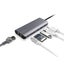 Elite Usb Type C Multifunction Dock USB Cables Hubs & Adapters Mbeat Carousel 4